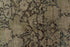 Antique Malayer Area Rug (7' x 15')